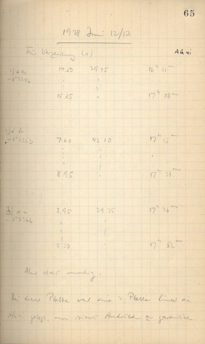 Scan AG00041