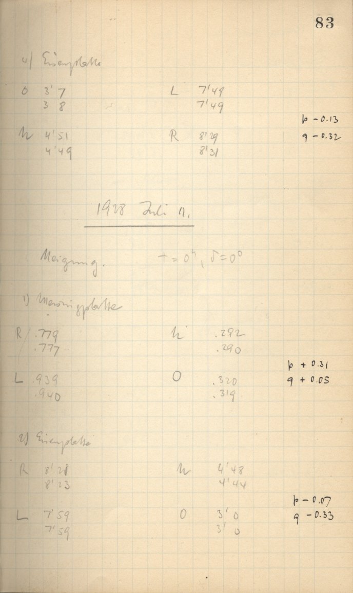 Scan AG00045