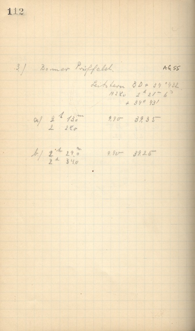 Scan AGB0099