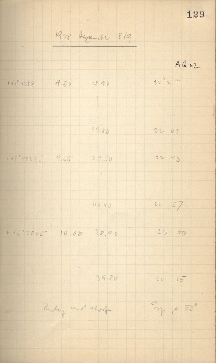 Scan AGB0175