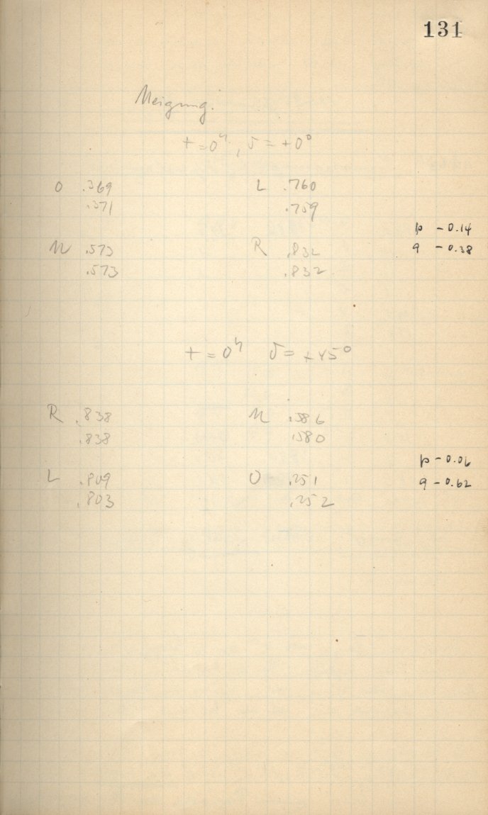 Scan AGB0175