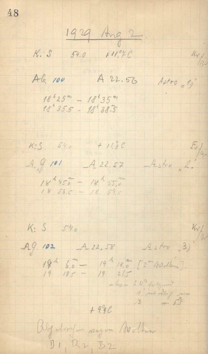 Scan AG00102