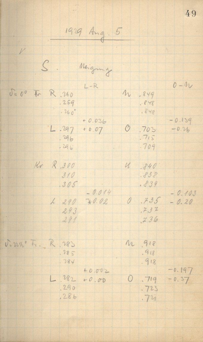 Scan AG00111