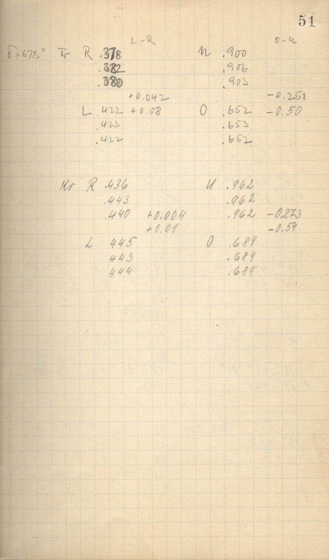Scan AG00111