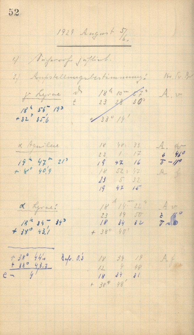 Scan AG00111