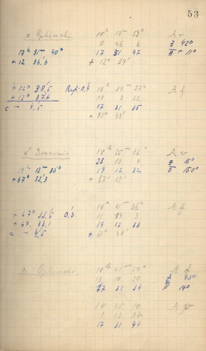 Scan AG00111