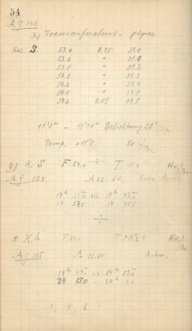 Scan AG00111