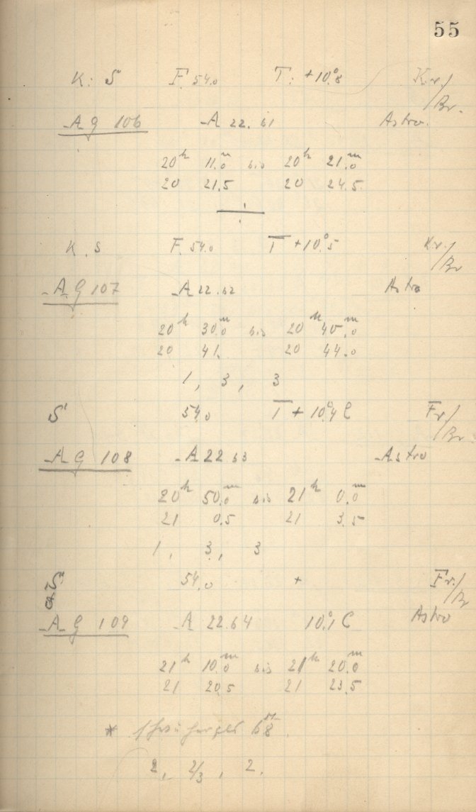 Scan AG00111