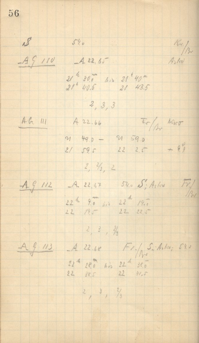 Scan AG00111