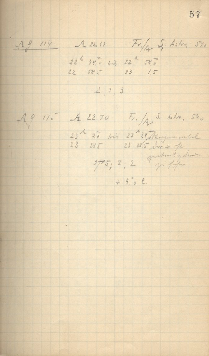 Scan AG00111