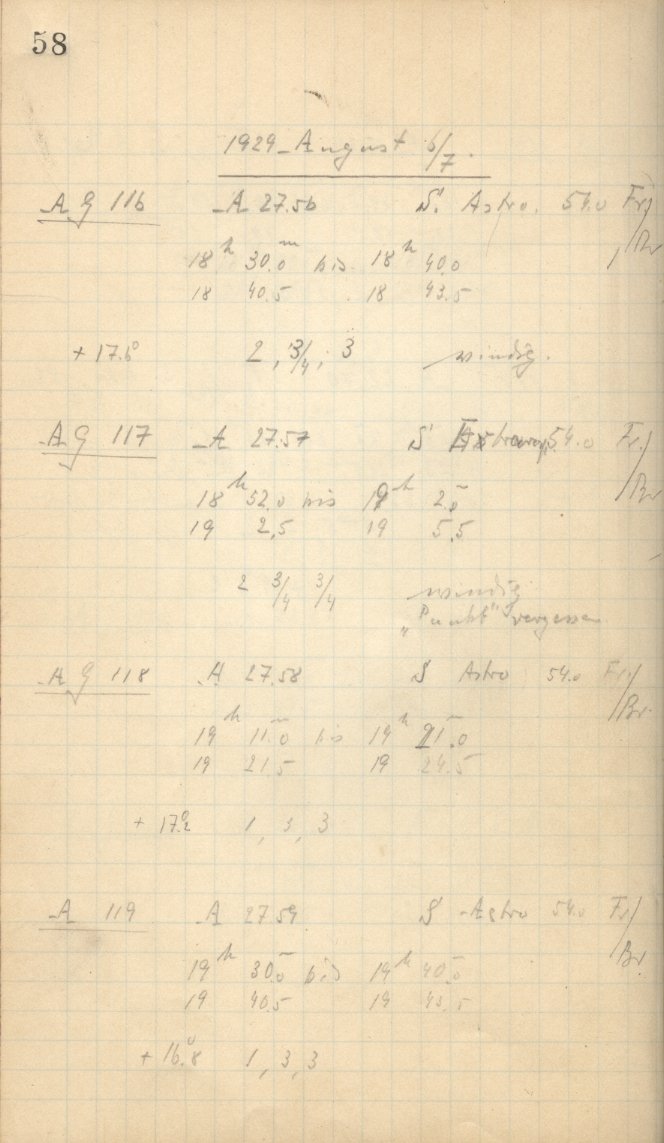 Scan AG00123