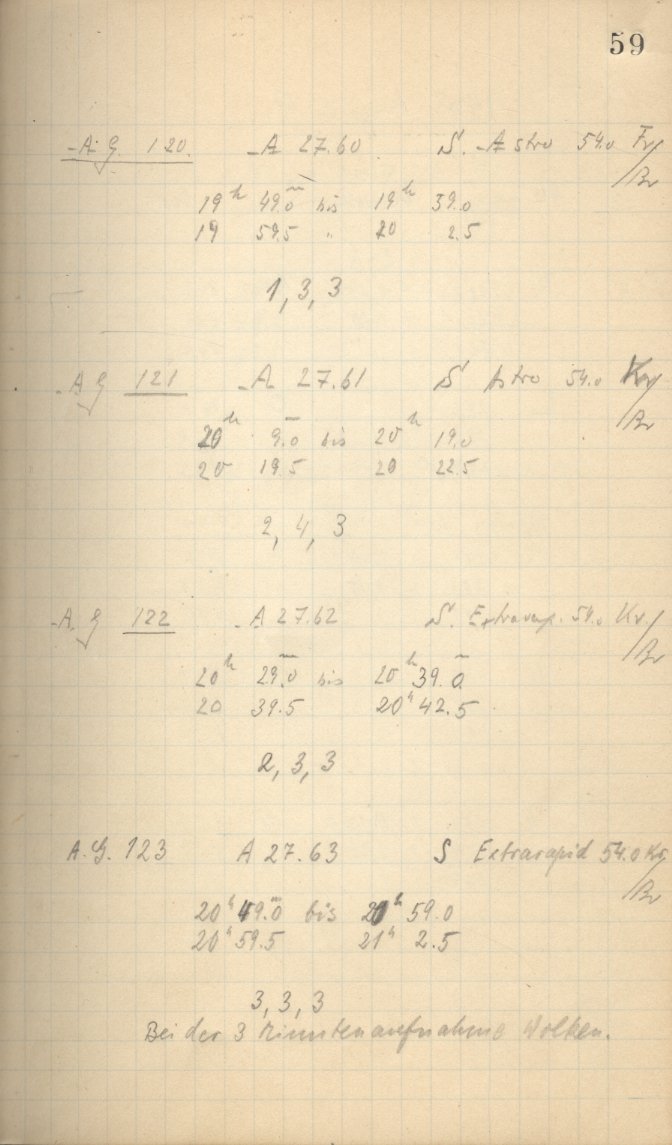 Scan AG00123