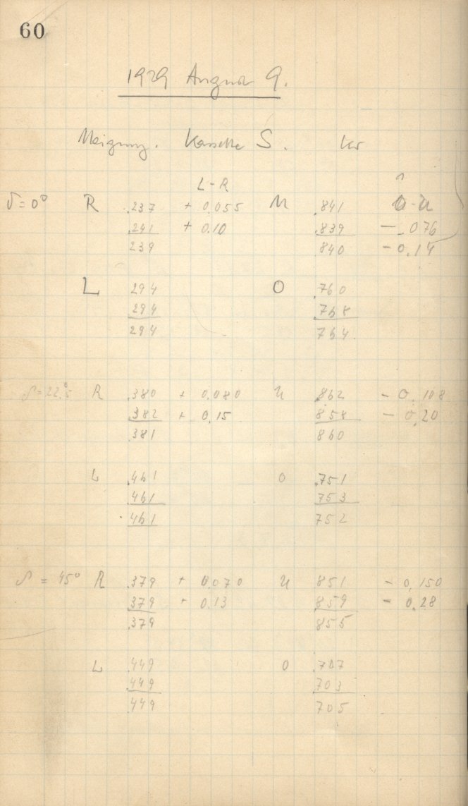 Scan AG00133