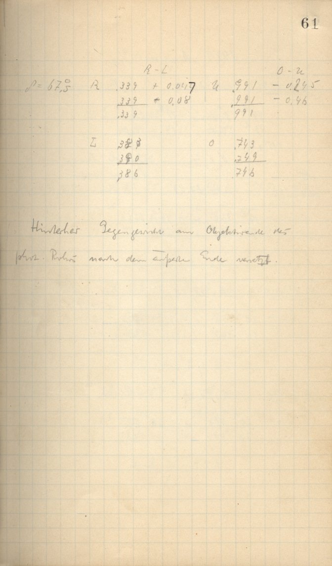 Scan AG00131