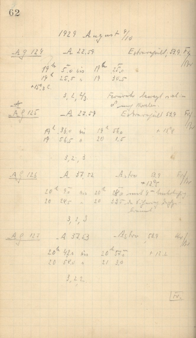 Scan AG00133