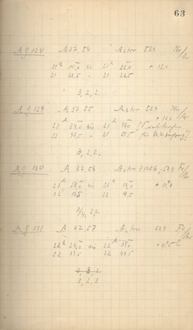 Scan AG00133