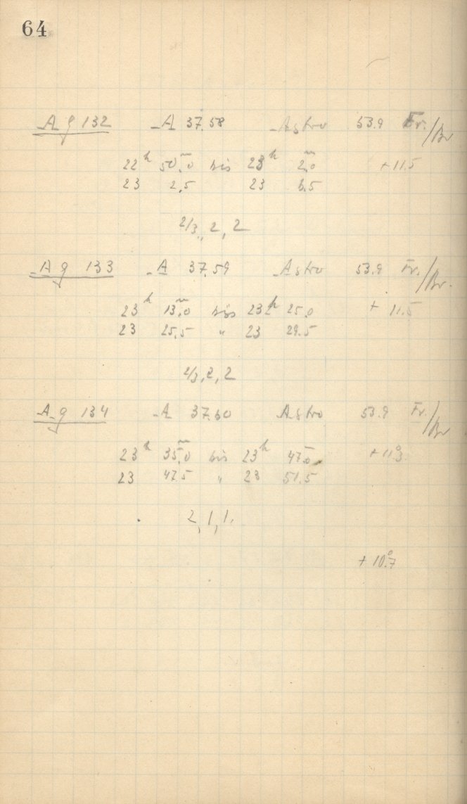 Scan AG00133