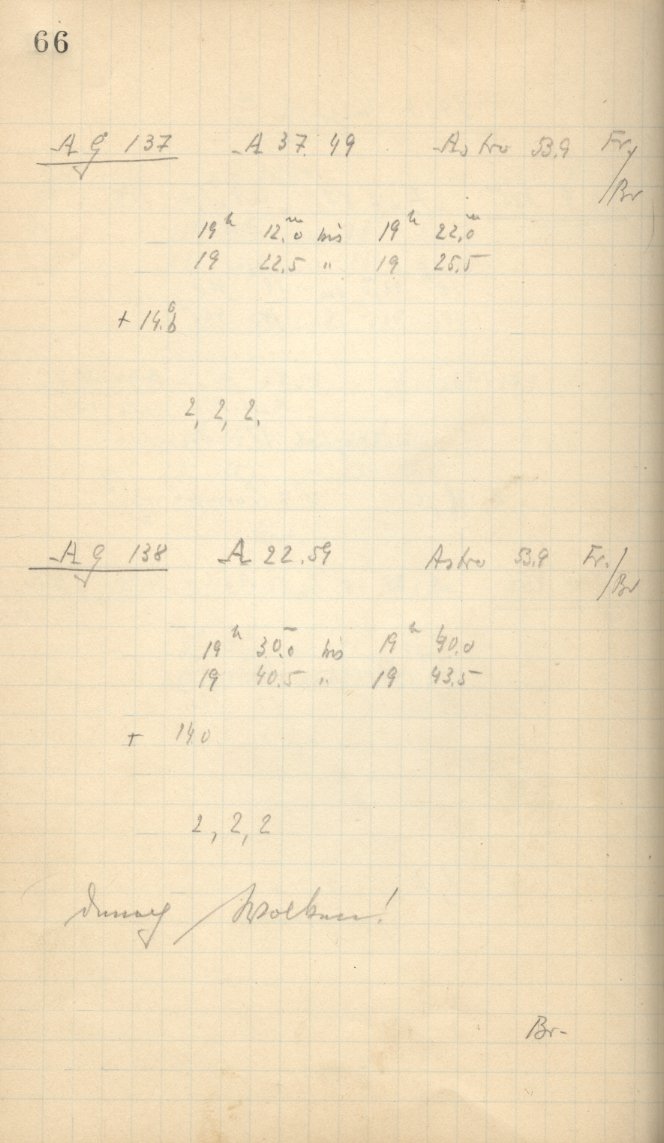 Scan AG00138