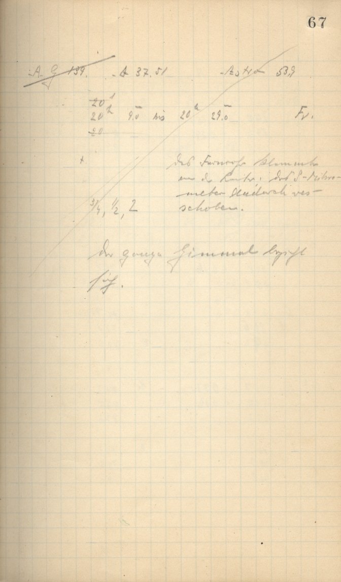 Scan AG00138