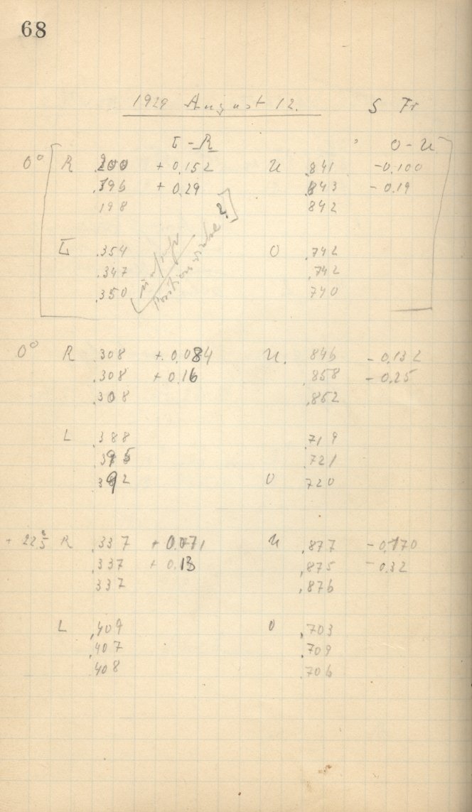 Scan AG00143
