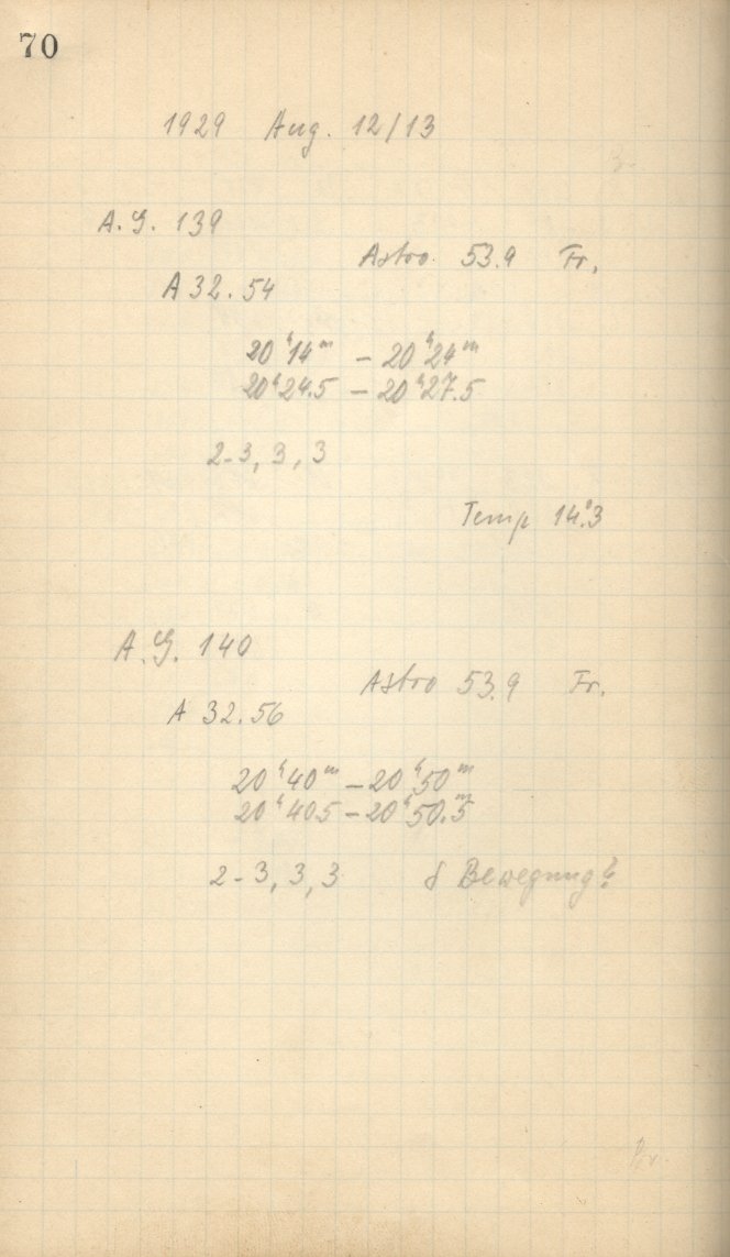 Scan AG00143