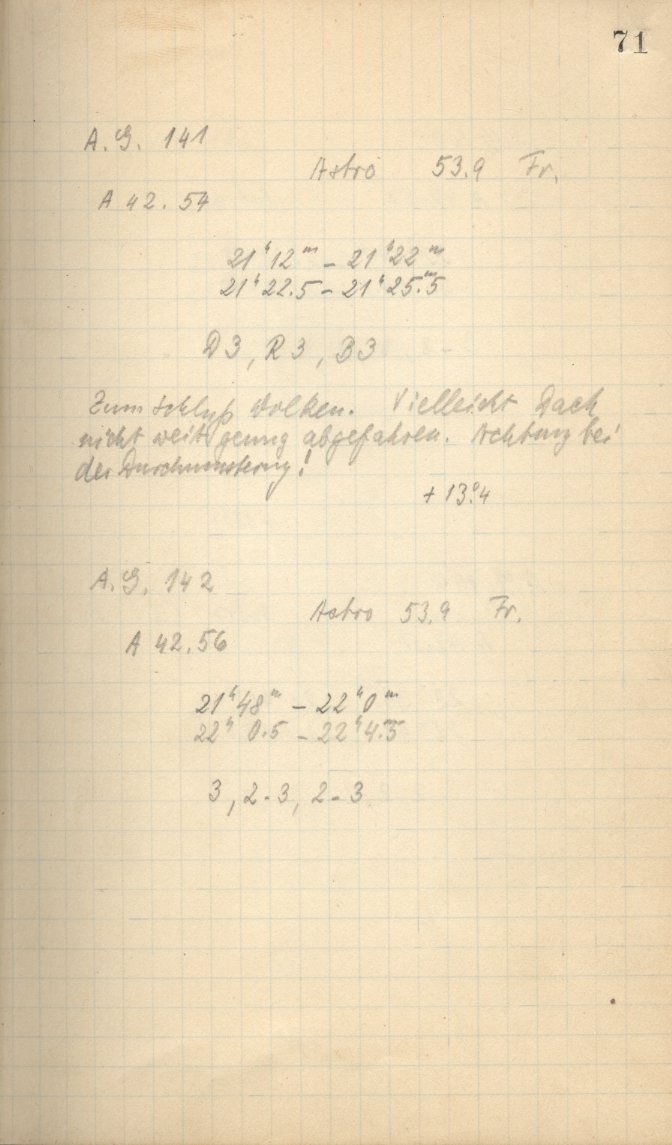 Scan AG00143