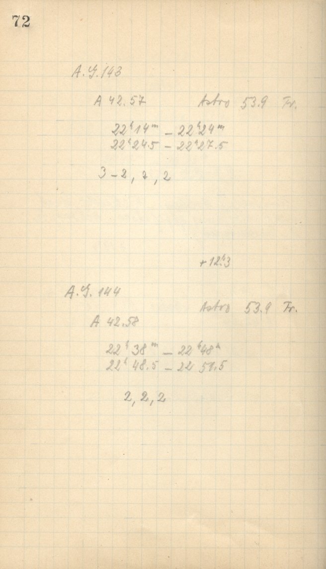 Scan AG00143