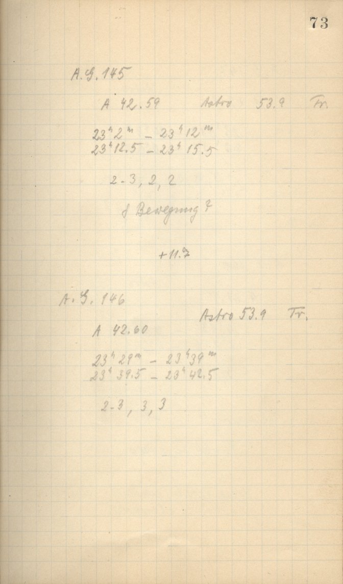 Scan AG00143