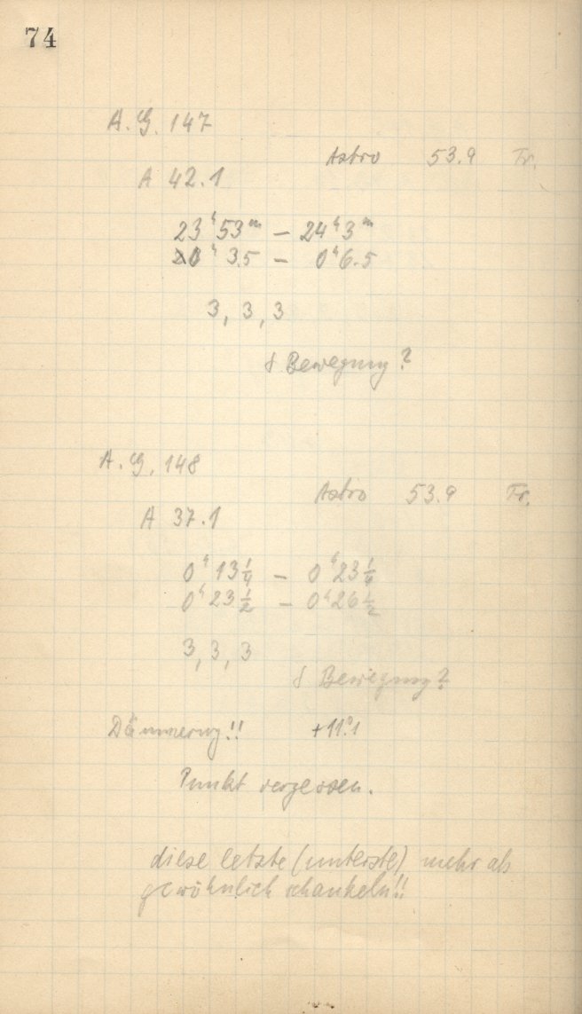 Scan AG00143