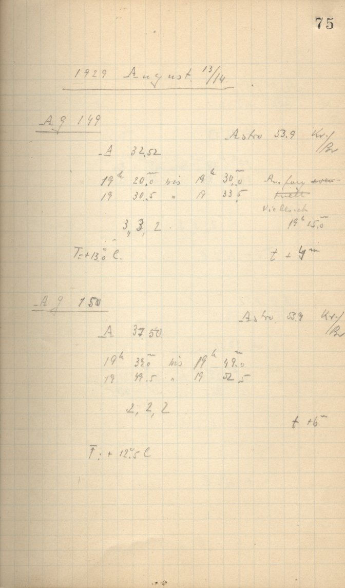 Scan AG00151