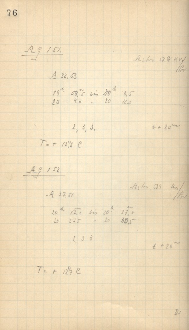Scan AG00151