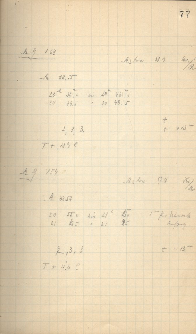 Scan AG00151