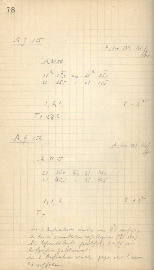 Scan AG00151