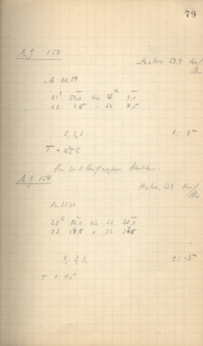 Scan AG00151