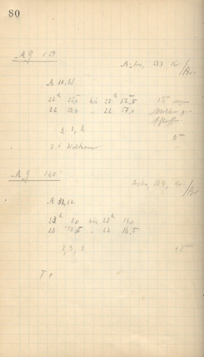 Scan AG00151