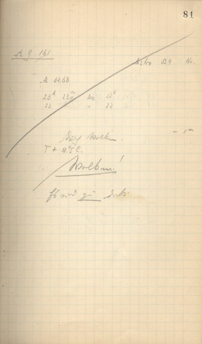 Scan AG00151