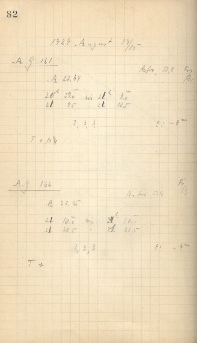 Scan AG00162