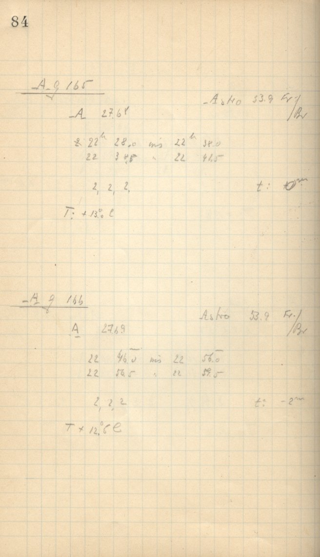 Scan AG00162