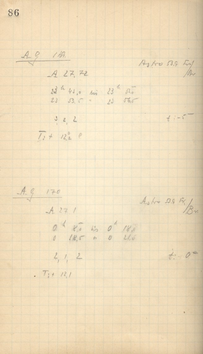 Scan AG00162