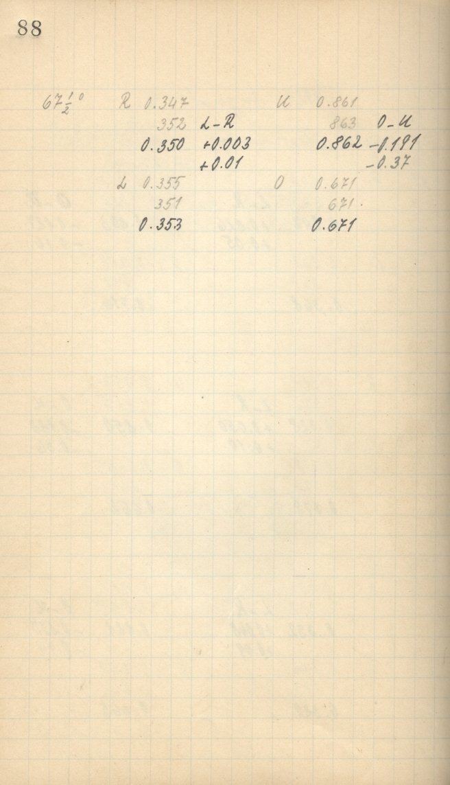 Scan AG00186