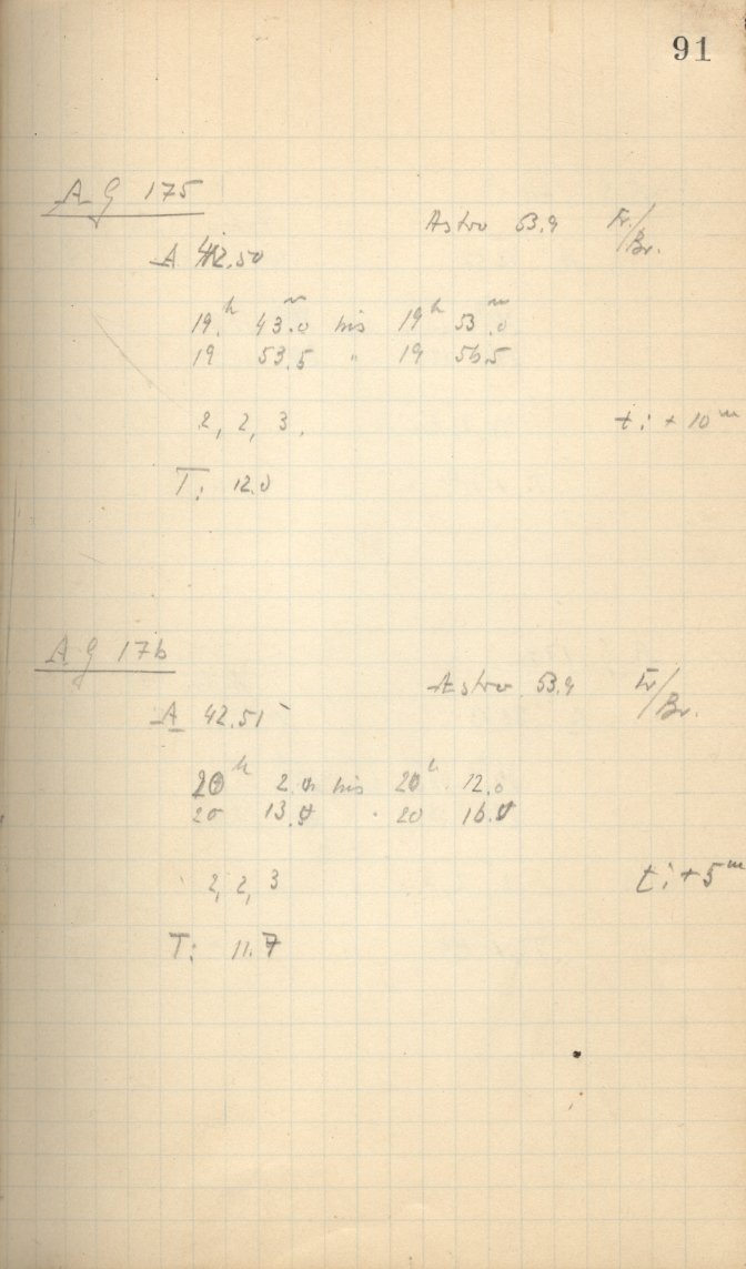 Scan AG00186