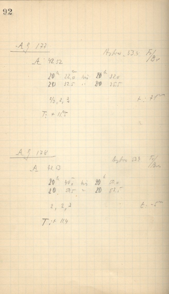 Scan AG00174