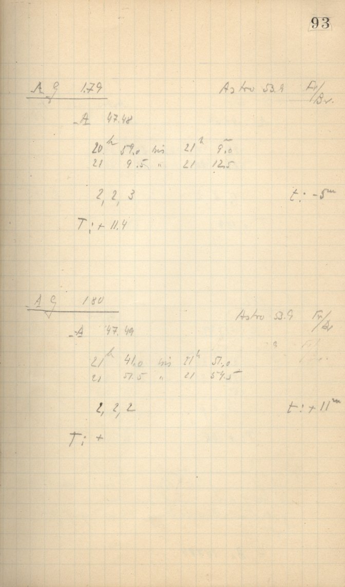 Scan AG00186