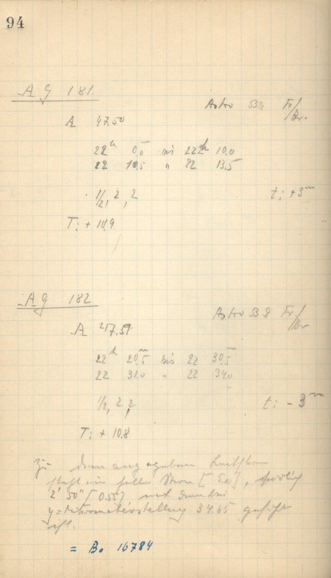 Scan AG00186