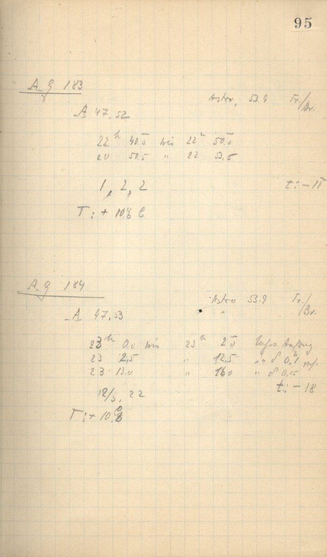 Scan AG00186