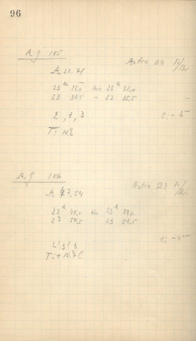 Scan AG00186