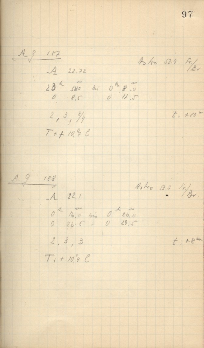 Scan AG00186