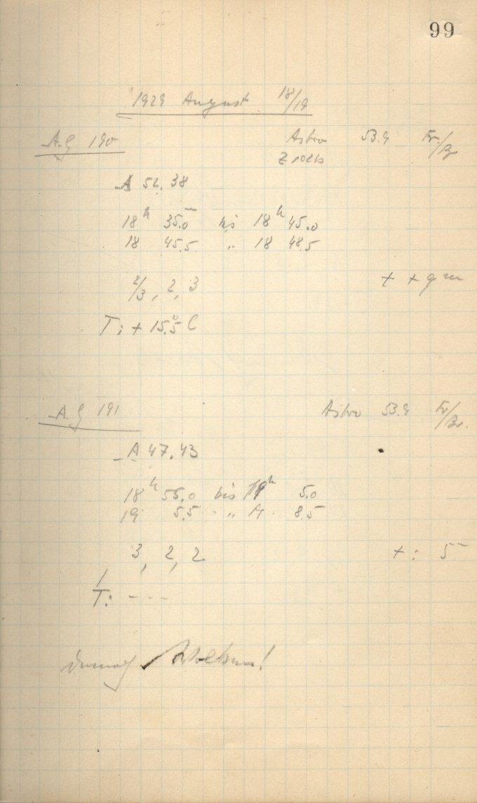 Scan AG00194