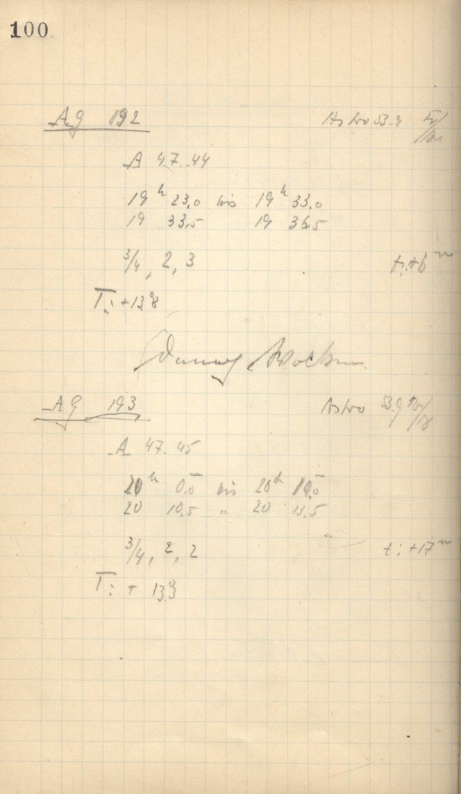 Scan AG00194
