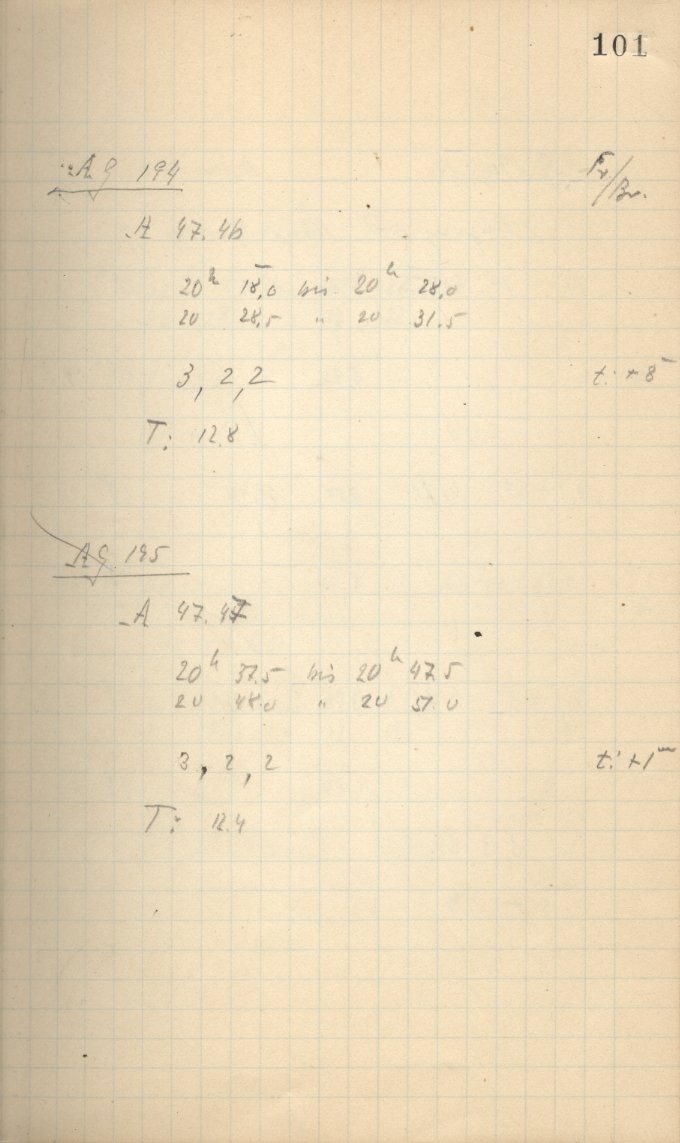 Scan AG00194